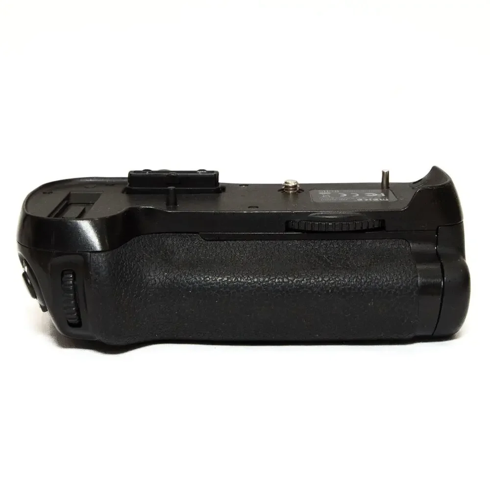 Meike MK-D800 Multi-Power Battery Grip For Nikon D800 D800E D810 DSLR Camera